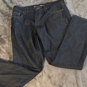 Men's Old Navy Jeans